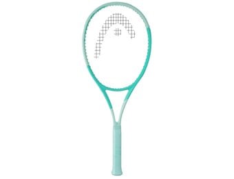 Head Boom MP L 2024 - Alternate