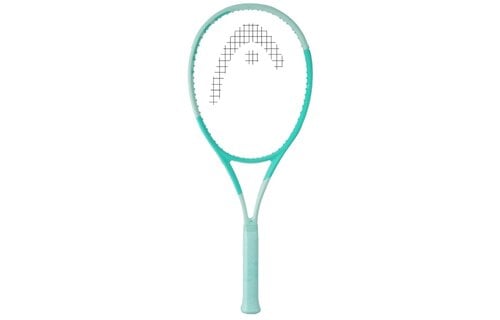 Head Boom MP L 2024 - Alternate