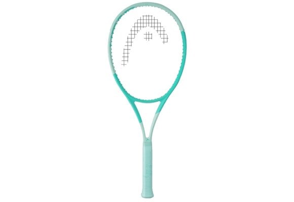 Head Boom MP L 2024 - Alternate