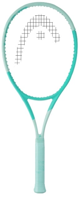 Head Boom MP L 2024 - Alternate