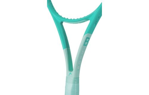 Head Boom MP L 2024 - Alternate