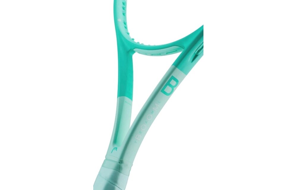 Head Boom Team L 2024 - Alternate