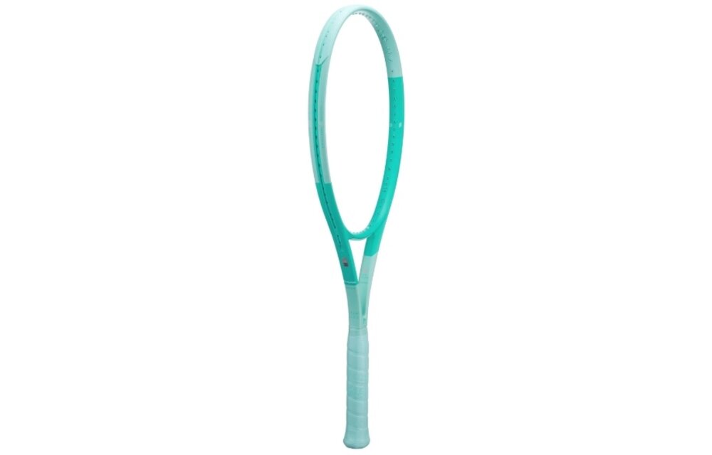 Head Boom Team L 2024 - Alternate