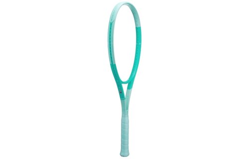 Head Boom Team L 2024 - Alternate