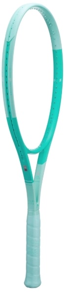 Head Boom Team L 2024 - Alternate