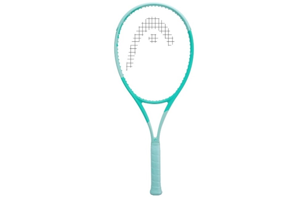 Head Boom Team L 2024 - Alternate