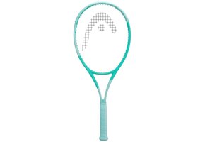 Head Boom Team L 2024 - Alternate