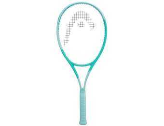 Head Boom Team L 2024 - Alternate