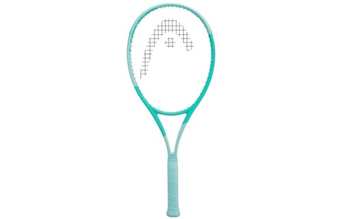 Head Boom Team L 2024 - Alternate