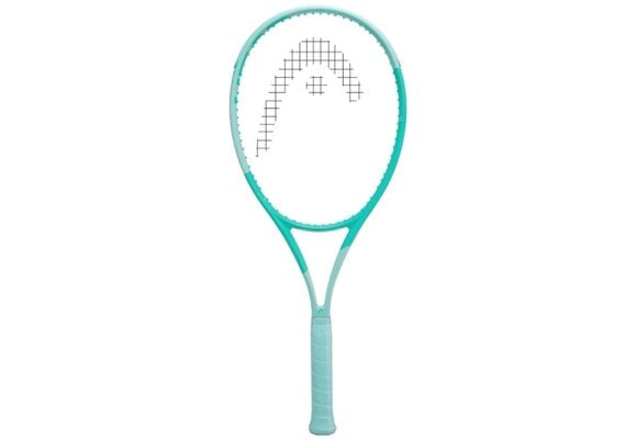 Head Boom Team L 2024 - Alternate