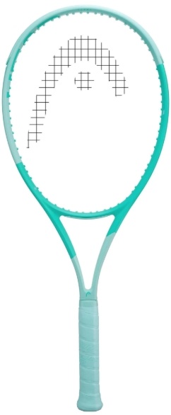 Head Boom Team L 2024 - Alternate