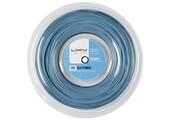 Luxilon Alu Power 125/16L Tennis String 220m Reel (Ice Blue)