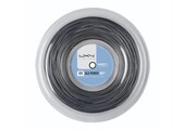 Luxilon Alu Power Soft 125/16L Tennis String 220M Reel (Silver)