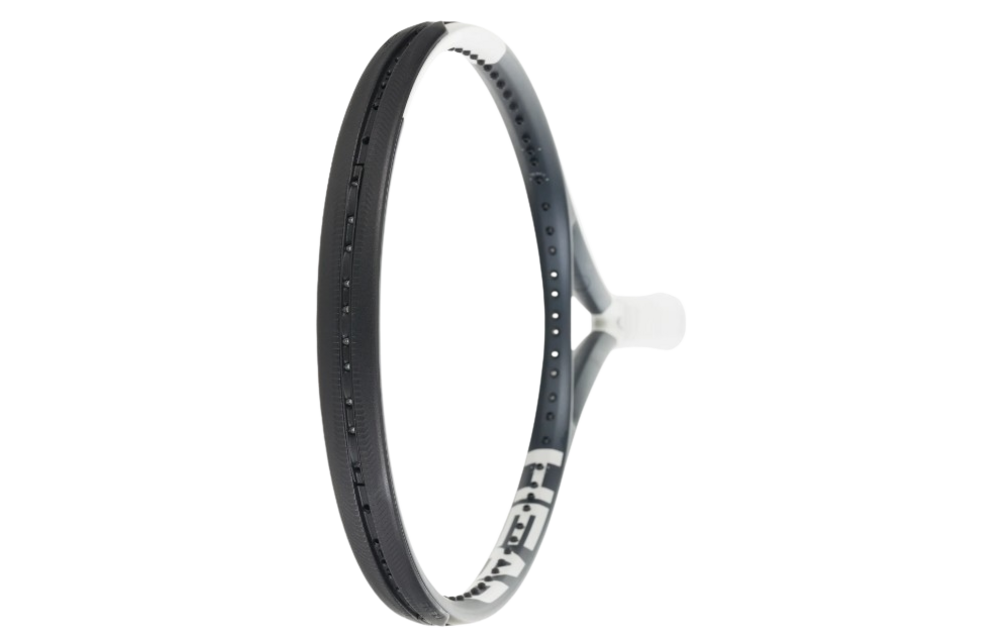 Head Speed Tour 2026