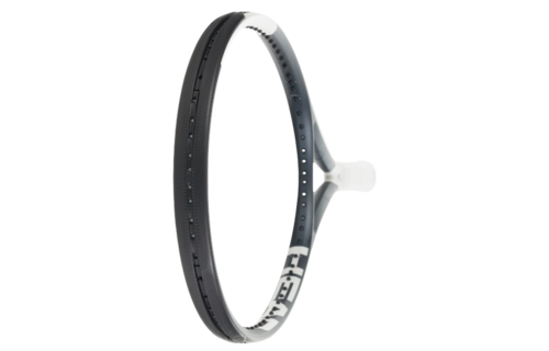 Head Speed Tour 2026