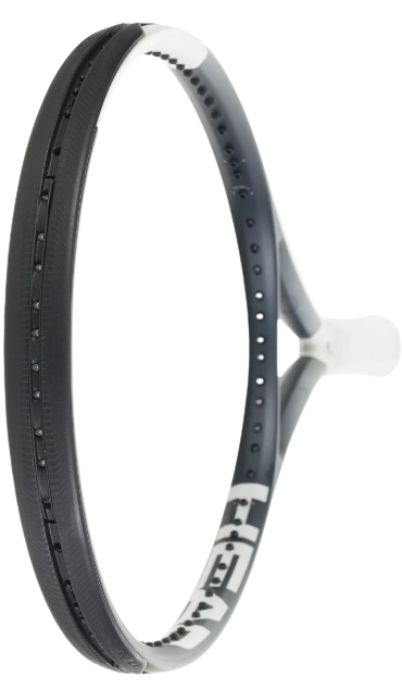 Head Speed Tour 2026