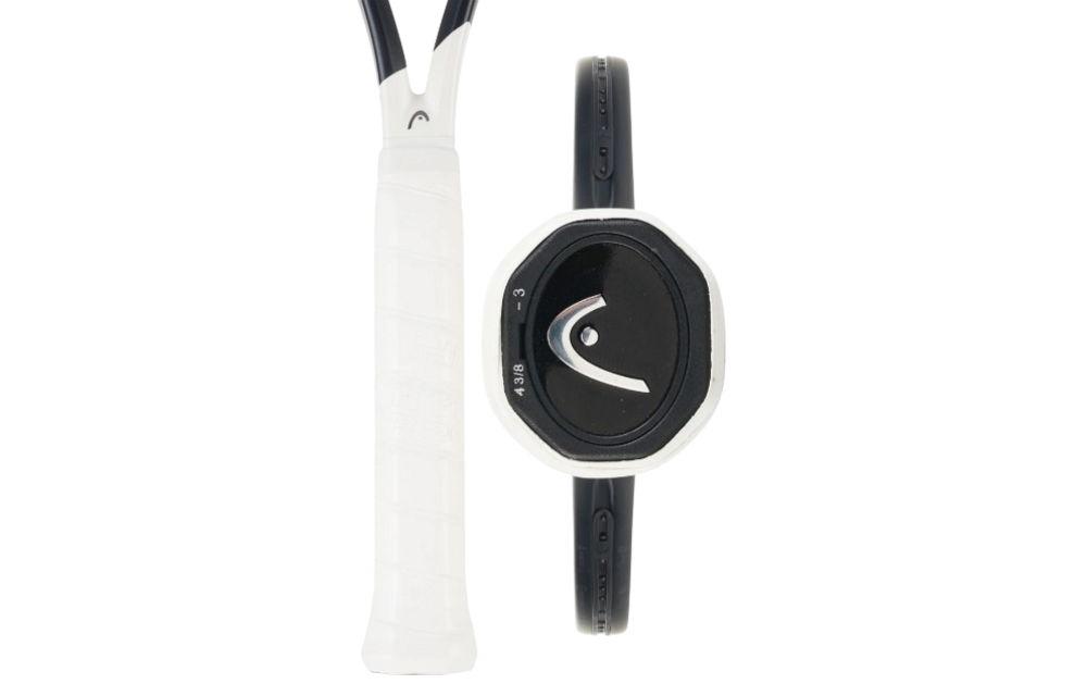 Head Speed Tour 2026