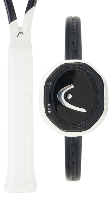 Head Speed Tour 2026