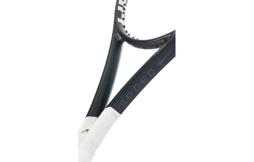 Head Speed Tour 2026