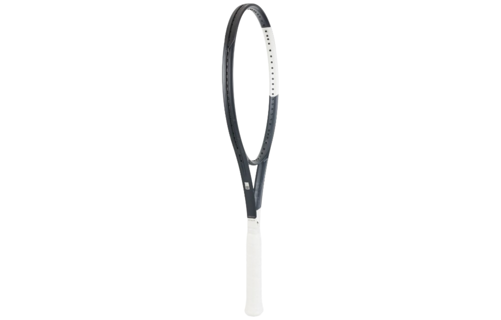 Head Speed Tour 2026