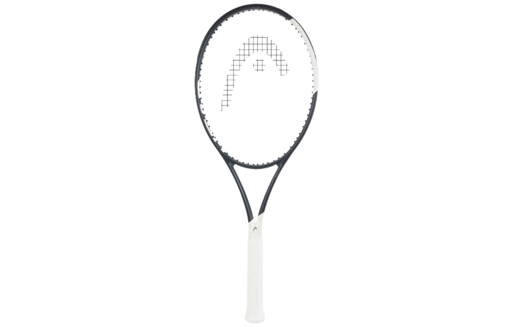 Head Speed Tour 2026