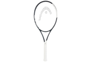 Head Speed Tour 2026