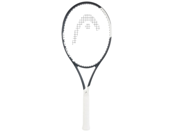 Head Speed Tour 2026