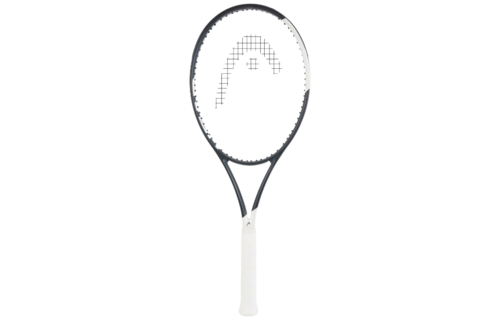 Head Speed Tour 2026