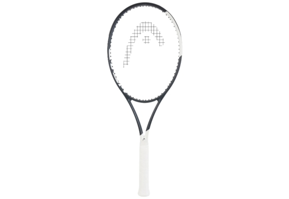 Head Speed Tour 2026