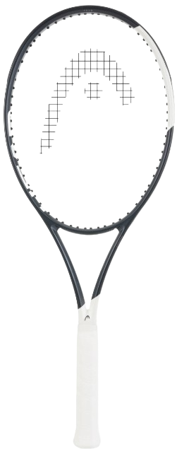 Head Speed Tour 2026