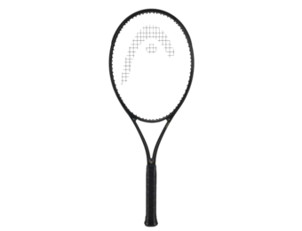 Head Speed Pro Legend