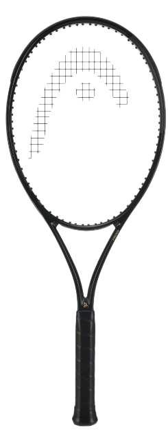 Head Speed Pro Legend