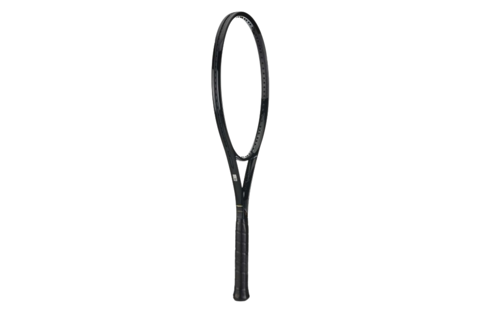 Head Speed Pro Legend