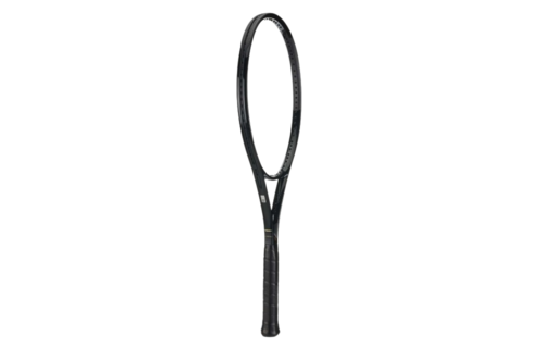 Head Speed Pro Legend