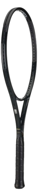 Head Speed Pro Legend