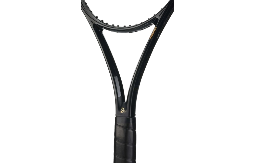 Head Speed Pro Legend