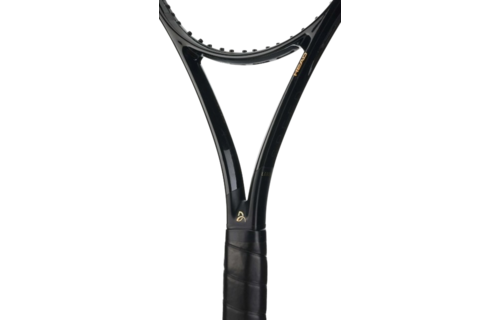 Head Speed Pro Legend