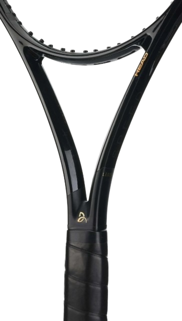 Head Speed Pro Legend