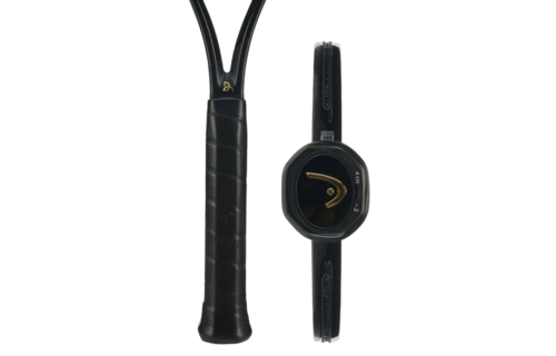 Head Speed Pro Legend