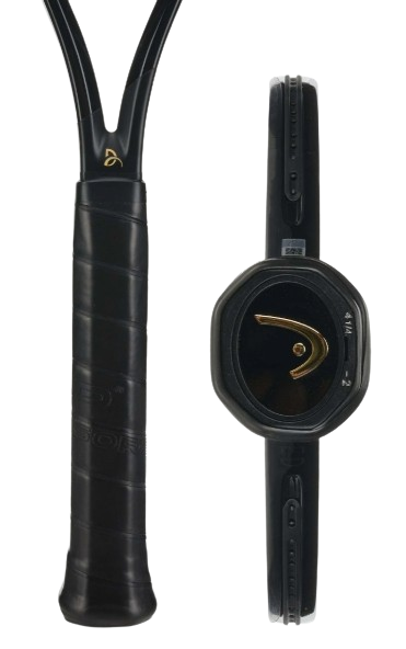 Head Speed Pro Legend