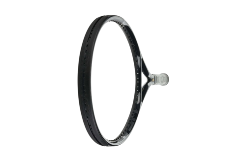 Head Speed Pro Legend