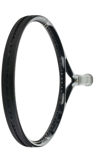 Head Speed Pro Legend