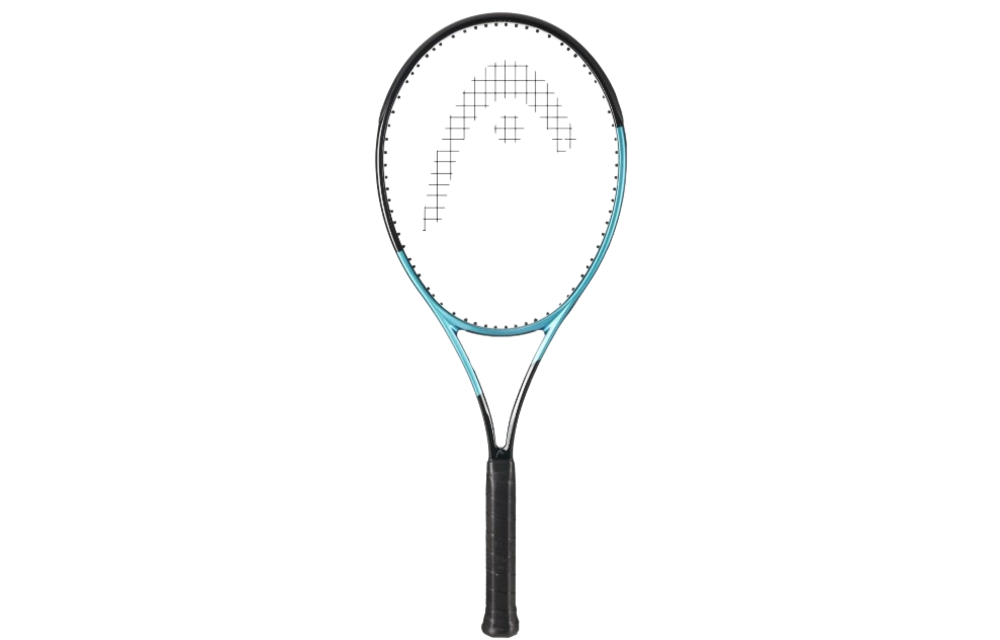 Head Gravity Tour 2025