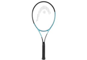 Head Gravity Tour 2025