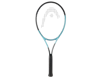 Head Gravity Tour 2025