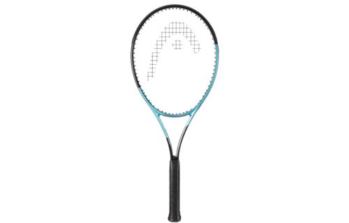 Head Gravity Tour 2025