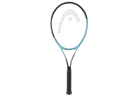 Head Gravity Tour 2025