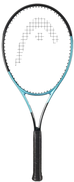 Head Gravity Tour 2025