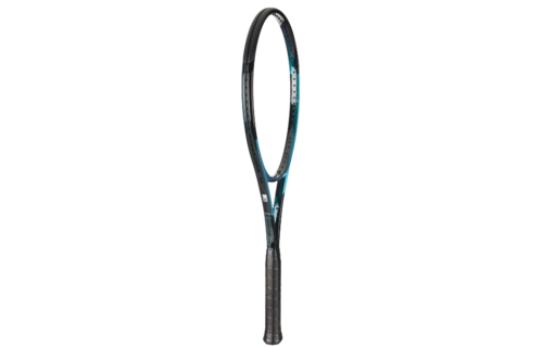 Head Gravity Tour 2025