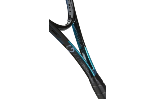 Head Gravity Tour 2025